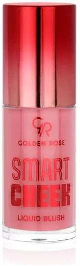 Ρουζ Golden Rose Liquid Smart Cheek