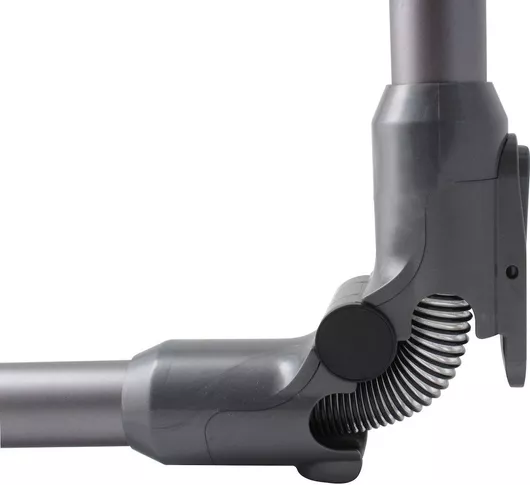 Rohnson Mamba Force 2 M19 Επαναφορτιζόμενη Σκούπα Stick 29.6V Γκρι