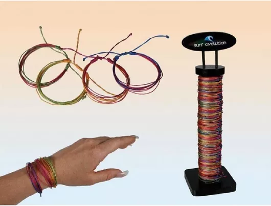 Αξεσουάρ Party Σετ Next 12τμχ 28238---ΓΧ-2