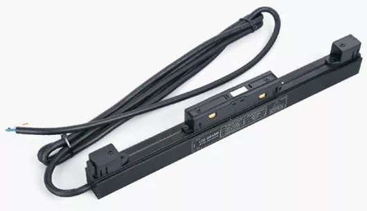 Interlight Ρευματοδότης για Φωτιστικά