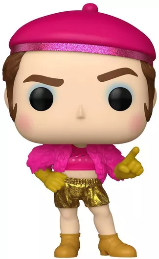 Funko Pop! SNL: Saturday Night Live - Night 16