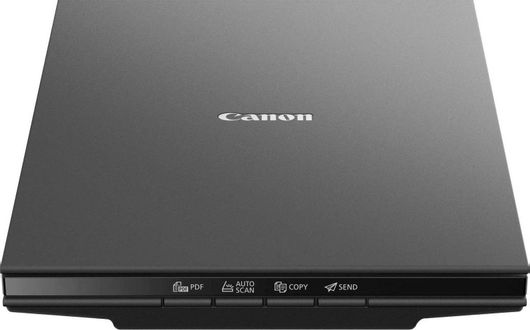 Scanner Canon CanoScan LiDE 300 Flatbed A4