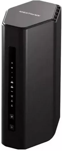 Ασύρματο Router Netgear 5pt Nighthawk Wifi 7 Be9300