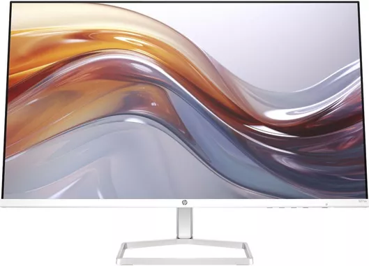 HP 527sa IPS Monitor 27" FHD 1920x1080
