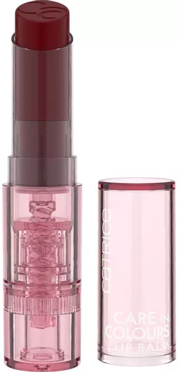 Catrice Cosmetics Lip Balm 050 Wild Rebel 3gr