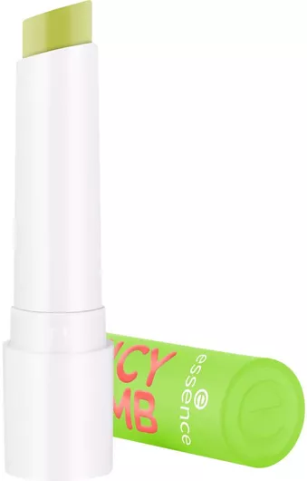 Essence Glossy Lip Butter 04 Kiwi To My Heart 2.5gr