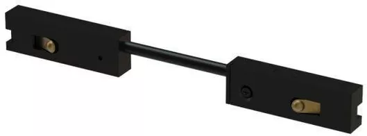 Ηλεκτρικός Σύνδεσμος Εύκαμπτος Micro Viokef 02/0807 για Μαγνητική Ράγα 