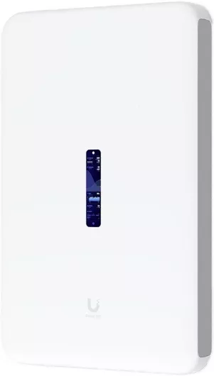 Gateway Ubiquiti Dream Wall