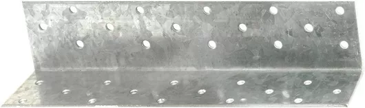 Elmark Αξεσουάρ για Φωτιστικά KP-04