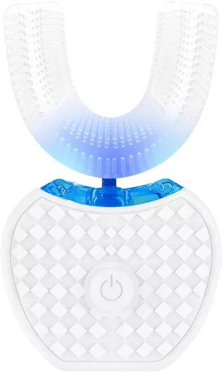 Xo Fg04 Electric Tooth Cleaner