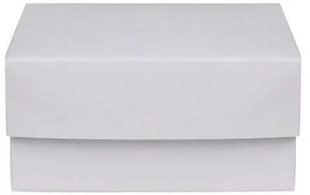 Χάρτινο Κουτί Intertan Ζαχαροπλαστείου 19x14.5x8cm