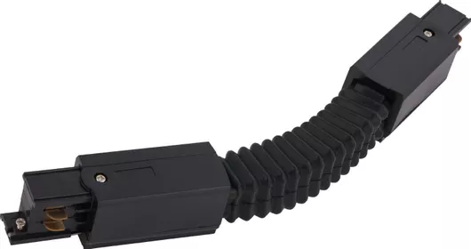 Nowodvorski Αξεσουάρ για Φωτιστικά Μαύρο 8700