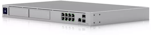 Ubiquiti UDM-Pro-Max Controller 1τμχ