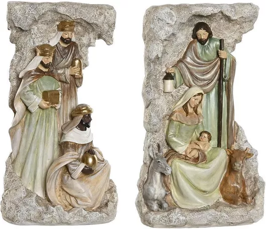 Φάτνη Μικρού Μεγέθους 19.5x11x31.5cm