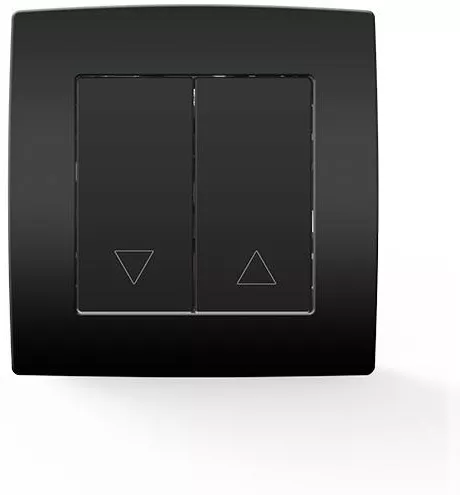 Elmark City Μπουτόν Ρολλών 193066