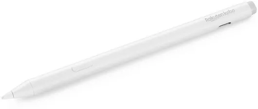 Kobo Stylus 2 Ψηφιακή Λευκό