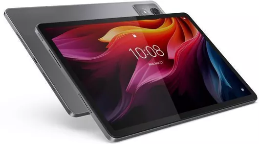 Tablet Lenovo Tab K11 Plus 4G 11.45" 6GB/128GB Γκρι