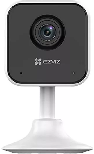 Κάμερα Παρακολούθησης Ezviz CS-H1C IP Wi-Fi Full HD 1080p