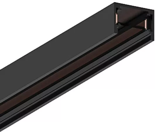 Zambelis Lights Αξεσουάρ για Φωτιστικά Μαύρο 23119