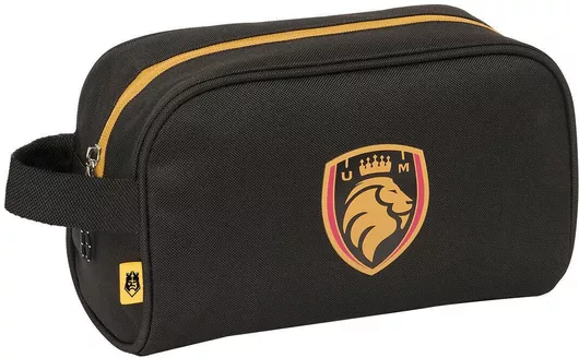 Νεσεσέρ Kings League σε Μαύρο χρώμα 24cm S4311020