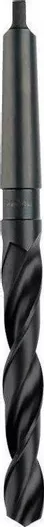 Τρυπάνι Irwin HSS για Μέταλλο Μήκους 344mm