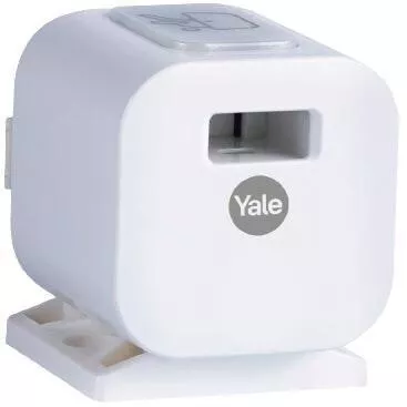 Yale Smart Κλειδαριά