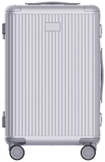 Xiaomi Luggage Accessories