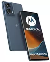 variation-icon-Μπλε