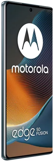 Motorola Edge 50 Fusion 5G 12GB 256GB Forest Blue