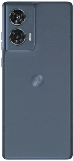 Motorola Edge 50 Fusion 5G 12GB 256GB Forest Blue