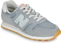 variation-icon-Γκρι