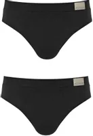 variation-icon-Black Young Night