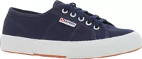 variation-icon-Blue Navy