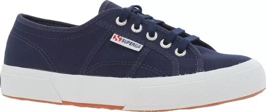Superga 2750-Cotu Classic Blue Navy