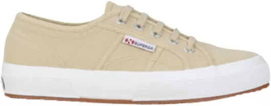 Superga 2750 Cotu Classic Beige