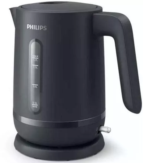 Electric Kettle Philips Hd9314/90