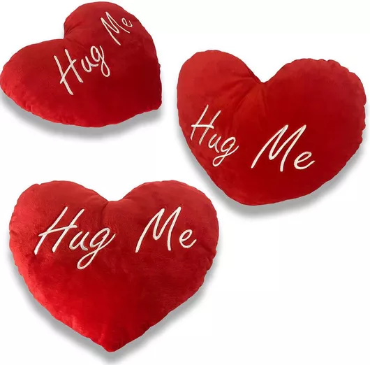 Mad Monkey Ηλεκτρική Θερμοφόρα Μαξιλάρι