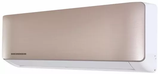 Κλιματιστικό Inverter Heinner Onix Eco 12000 BTU A++/A+ με Ιονιστή & WiFi