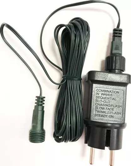 Τροφοδοτικό LED Adeleq Ρυθμιζόμενο IP44 Ισχύος 7.2W με Τάση Εξόδου 31V