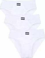 variation-icon-Λευκό