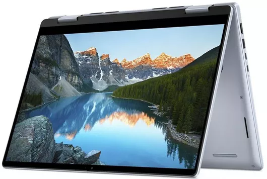 Laptop Dell Inspiron 7440 14" FHD+ Touchscreen Core 7-150U/16GB/1TB SSD/W11 Pro US Keyboard