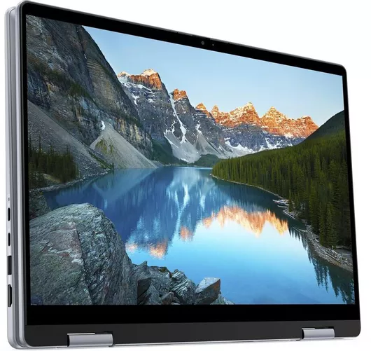 Laptop Dell Inspiron 7440 14" FHD+ Touchscreen Core 7-150U/16GB/1TB SSD/W11 Pro US Keyboard