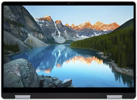 Laptop Dell Inspiron 7440 14" FHD+ Touchscreen Core 7-150U/16GB/1TB SSD/W11 Pro US Keyboard