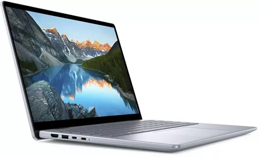 Laptop Dell Inspiron 7440 14" FHD+ Touchscreen Core 7-150U/16GB/1TB SSD/W11 Pro US Keyboard