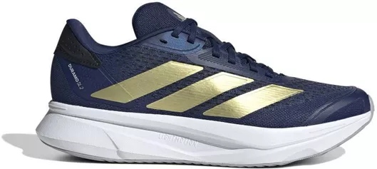 Αθλητικό Παπούτσι adidas Duramo Sl 2 Γυναικεία Running Μπλε