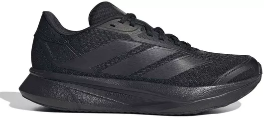 Αθλητικό Παπούτσι adidas Duramo Sl 2 Γυναικεία Running Μαύρα