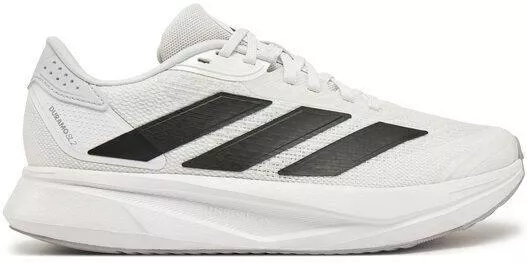 adidas Duramo SL 2 Γυναικεία Αθλητικά Παπούτσια Running Cloud White / Core Black / Dash Grey