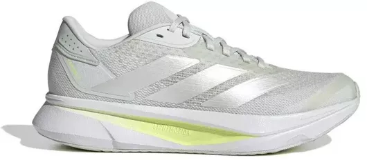 Αθλητικό Παπούτσι adidas Duramo SL2 Γυναικείο Running πρασινο