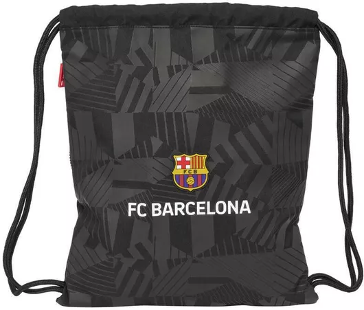 Safta Παιδική Τσάντα Μαύρο