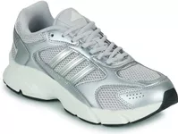 variation-icon-Grey One / Silver Metallic / Off White
